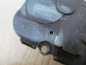 CITROEN C4 PICASSO 06-13 SILNICZEK STEROWANIA NAGRZEWNICY A21200600