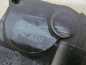 CITROEN C4 PICASSO 06-13 SILNICZEK STEROWANIA NAGRZEWNICY A21200600