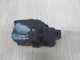 CITROEN C4 PICASSO 06-13 SILNICZEK STEROWANIA NAGRZEWNICY A21200600