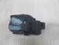 CITROEN C4 PICASSO 06-13 SILNICZEK STEROWANIA NAGRZEWNICY A21200600