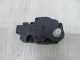 CITROEN C4 PICASSO 06-13 SILNICZEK STEROWANIA NAGRZEWNICY A21200600