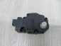 CITROEN C4 PICASSO 06-13 SILNICZEK STEROWANIA NAGRZEWNICY A21200600
