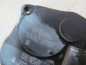 CITROEN C4 PICASSO 06-13 SILNICZEK STEROWANIA NAGRZEWNICY A21200600