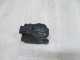 CITROEN C4 PICASSO 06-13 SILNICZEK STEROWANIA NAGRZEWNICY A21200500