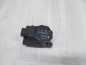 CITROEN C4 PICASSO 06-13 SILNICZEK STEROWANIA NAGRZEWNICY A21200500