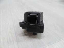 CITROEN C4 PICASSO 06-13 SILNICZEK STEROWANIA NAGRZEWNICY A21200500