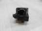 CITROEN C4 PICASSO 06-13 SILNICZEK STEROWANIA NAGRZEWNICY A21200500