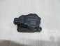 JAGUAR XF 07-14 SILNICZEK STEROWANIA NAGRZEWNICY MF113930-0681