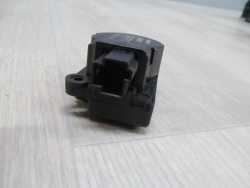 JAGUAR XF 07-14 SILNICZEK STEROWANIA NAGRZEWNICY MF-113930-0770