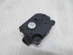 JAGUAR XF 07-14 SILNICZEK STEROWANIA NAGRZEWNICY MF-113930-0770