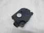 JAGUAR XF 07-14 SILNICZEK STEROWANIA NAGRZEWNICY MF113930-0681