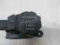 JAGUAR XF 07-14 SILNICZEK STEROWANIA NAGRZEWNICY MF113930-0681