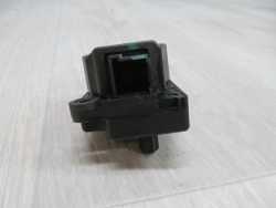 CITROEN C5 III X7 SILNICZEK STEROWANIA NAGRZEWNICY P2861001