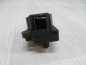 CITROEN C5 III X7 SILNICZEK STEROWANIA NAGRZEWNICY P2861001