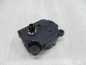 CITROEN C5 III X7 SILNICZEK STEROWANIA NAGRZEWNICY P2861001