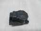 CITROEN C5 III X7 SILNICZEK STEROWANIA NAGRZEWNICY P2861001