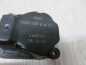 CITROEN C5 III X7 SILNICZEK STEROWANIA NAGRZEWNICY P2861001