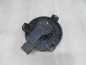 CHRYSLER SEBRING AVENGER 06-12 WENTYLATOR DMUCHAWA AY272700-5101
