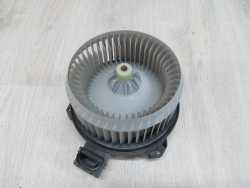 CHRYSLER SEBRING AVENGER 06-12 WENTYLATOR DMUCHAWA AY272700-5101