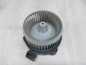 CHRYSLER SEBRING AVENGER 06-12 WENTYLATOR DMUCHAWA AY272700-5101