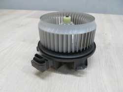 CHRYSLER SEBRING AVENGER 06-12 WENTYLATOR DMUCHAWA AY272700-5101