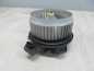 CHRYSLER SEBRING AVENGER 06-12 WENTYLATOR DMUCHAWA AY272700-5101