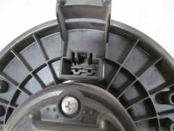 CHRYSLER SEBRING AVENGER 06-12 WENTYLATOR DMUCHAWA AY272700-5101