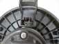 CHRYSLER SEBRING AVENGER 06-12 WENTYLATOR DMUCHAWA AY272700-5101