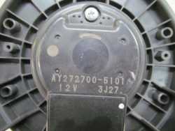 CHRYSLER SEBRING AVENGER 06-12 WENTYLATOR DMUCHAWA AY272700-5101