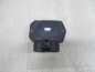 CHRYSLER TOYOTA RAV4 T25 REZYSTOR OPORNICA DMUCHAWY 499300-2121