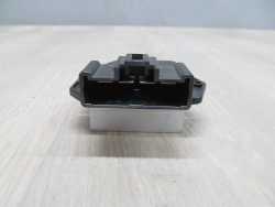 CHRYSLER TOYOTA RAV4 T25 REZYSTOR OPORNICA DMUCHAWY 499300-2121