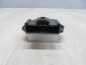CHRYSLER TOYOTA RAV4 T25 REZYSTOR OPORNICA DMUCHAWY 499300-2121