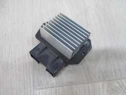 CHRYSLER TOYOTA RAV4 T25 REZYSTOR OPORNICA DMUCHAWY 499300-2121
