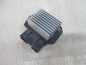 CHRYSLER TOYOTA RAV4 T25 REZYSTOR OPORNICA DMUCHAWY 499300-2121