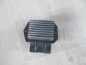CHRYSLER TOYOTA RAV4 T25 REZYSTOR OPORNICA DMUCHAWY 499300-2121