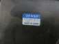 CHRYSLER TOYOTA RAV4 T25 REZYSTOR OPORNICA DMUCHAWY 499300-2121