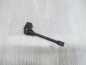 CITROEN C4 PICASSO 06-14 CZUJNIK JAKOSCI POWIETRZA A64200100