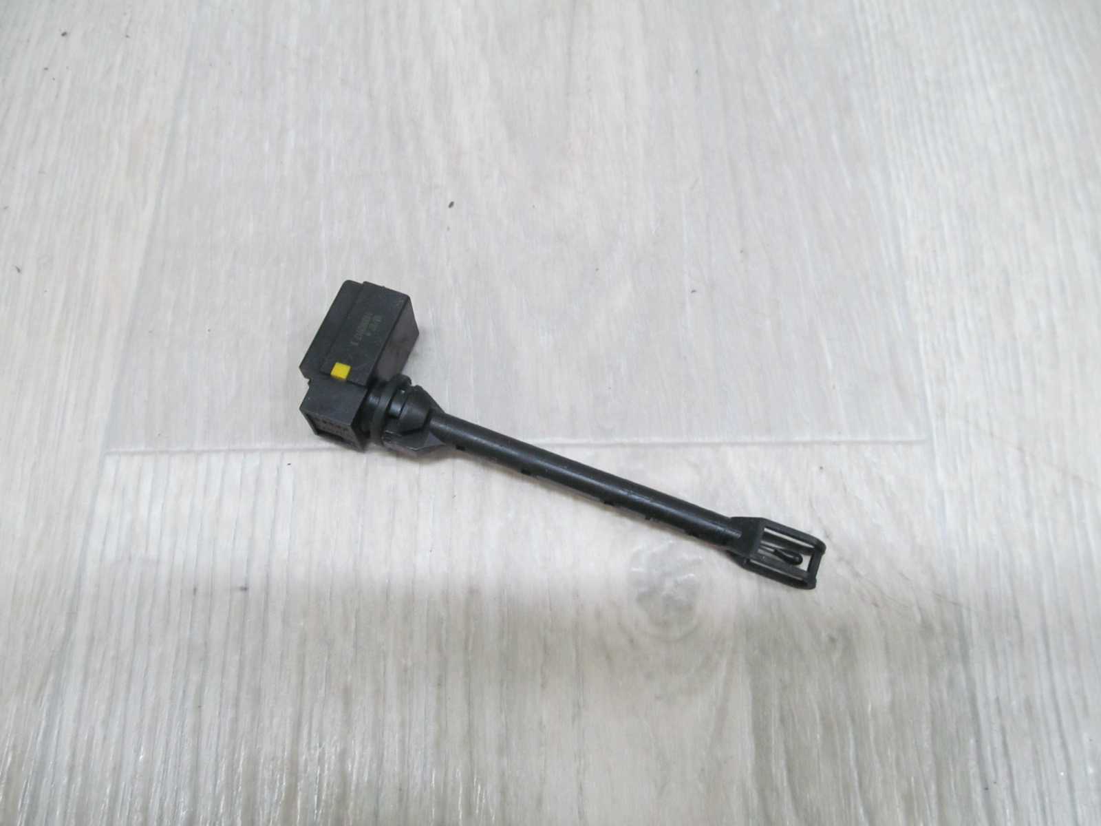 CITROEN C4 PICASSO 06-14 CZUJNIK JAKOSCI POWIETRZA A64200100