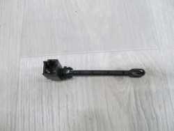 CITROEN C4 PICASSO 06-14 CZUJNIK JAKOSCI POWIETRZA A64200100