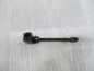 CITROEN C4 PICASSO 06-14 CZUJNIK JAKOSCI POWIETRZA A64200100