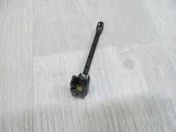 CITROEN C4 PICASSO 06-14 CZUJNIK JAKOSCI POWIETRZA A64200100