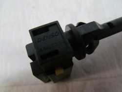 CITROEN C4 PICASSO 06-14 CZUJNIK JAKOSCI POWIETRZA A64200100