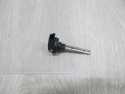 CITROEN C5 III X7 CZUJNIK TEMPERATURY POWIETRZA 105752847 100323
