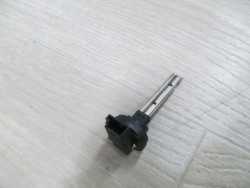 CITROEN C5 III X7 CZUJNIK TEMPERATURY POWIETRZA 105752847 100323