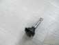CITROEN C5 III X7 CZUJNIK TEMPERATURY POWIETRZA 105752847 100323