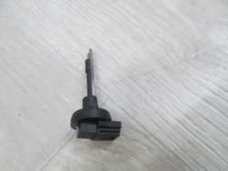 CITROEN C5 III X7 CZUJNIK TEMPERATURY POWIETRZA 105752847 100323