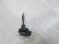 CITROEN C5 III X7 CZUJNIK TEMPERATURY POWIETRZA 105752847 100323