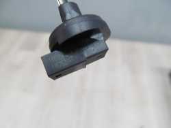 CITROEN C5 III X7 CZUJNIK TEMPERATURY POWIETRZA 105752847 100323