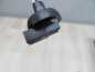 CITROEN C5 III X7 CZUJNIK TEMPERATURY POWIETRZA 105752847 100323