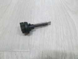 CITROEN C5 III X7 CZUJNIK TEMPERATURY POWIETRZA 105752847 100323
